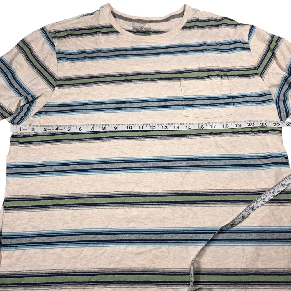 Patagonia worn wear